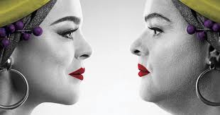 Demain matin, Montréal m'attend