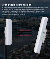 Aplikasi wifi hacker profesional memiliki fitur yang lebih userfriendly atau lebih mudah dimengerti oleh orang awam, sehingga kamu akan lebih cepat membuka password wifi yang kamu. 5km Jarak Jauh Kolam 5 8g Wifi Router 2 Extender Penguat Sinyal Titik Wifi 900mbps Wireless Bridge Cpe Wi Fi Antena Ap Wireless Routers Aliexpress