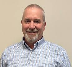 Standard Appoints New Director, Technical Services