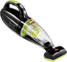 Alibaba.com offers 1,055 vacuum cleaner dog hair products. Amazon Com Bissell 1782 Pet Hair Eraser Cordless Hand And Car Vacuum