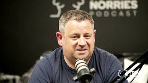 How 'The Gambler' Patrick Sheedy turned to a life of crime to feed an  unrelenting gambling addiction