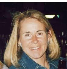 Heather Courtois's Instagram, Twitter & Facebook