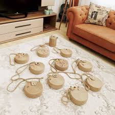 Masallah Diyelim Mi Hasircanta Hasircanta Silindircanta Enmoda Bag Plajcantasi Kesfet Jutrunner Jutranir Ranir Hasircanta Home Decor Decor Rugs