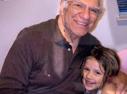 John Faraone's Instagram, Twitter & Facebook