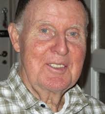 Ansedel Gun Elisabeth Nilsson