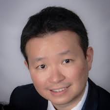 ON THE MOVE: IEX Adds Senior Execs; DeLayo to Ray Jay and Olivetree Grabs  Memmott