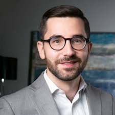 Galicia Abogados, S.C., Corporate/M&A