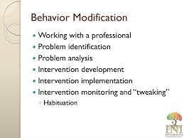 Behaviorist theory postulates that individuals consider how various outcomes of their performance will affect them as. Ppt Ahc Neurocognitive Study Powerpoint Presentation Free Download Id 4123925