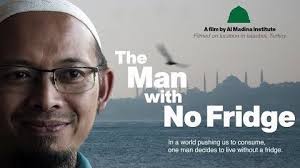 Mustafa Davis Studios — Mustafa Davis