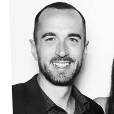 careermove #promotion #eafamily #newbeginnings