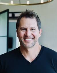 TOP 10 BEST Dentists in Longmont, CO