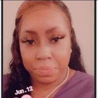 Patrice Singleton's Instagram, Twitter & Facebook