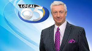 The packers will play the lions in week 2 on monday night football, september 20 at 8:15 pm et on espn. Meet The Wfrv Team Wfrv Local 5 Green Bay Appleton
