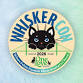 WhiskerCon Savannah 2026 - One Love Animal Rescue