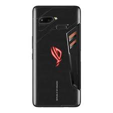 Use our south africa travel guide to find the best safaris, plan a perfect itinerary, and find the best things to do in cape town or johannesburg. Asus Asus Rog Phone Gaming Zs600kl 128gb At T T Mobile Unlocked Android Smartphone