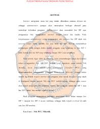 Maybe you would like to learn more about one of these? Http Repository Usd Ac Id 18613 1 115314056 Pdf