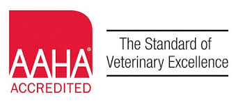 Our doors are locked, please once we are ready we will come out to the parking lot to retrieve your pet and bring him/her into the clinic. East Carolina Veterinary Service Greenville Nc