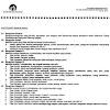 Agar kerja sama yang anda harapkan dengan surat tersebut lancar. Https Encrypted Tbn0 Gstatic Com Images Q Tbn And9gct2bbm5cdhzu7xj Ph0yqlrq852pzwdpzk4esfb04vxogxfoaw2 Usqp Cau