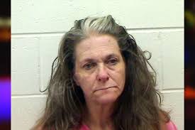 Tasha Colon's Instagram, Twitter & Facebook