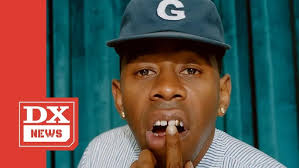 Tyler The Creator Calls Out Old Collaborators For Selling Stolen Music From  Him