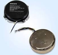 EMCORE Inertial Navigation Systems (INS) :: Emcore LLC