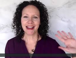 The Craft Traditions of Florence -- Laura Morelli, Art Historian