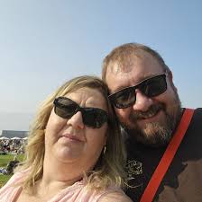 So what's everyone best salmon patty recipe?