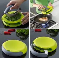 unique and helping kitchen gadgets