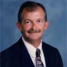 Obituary information for Lenny P. Haynes