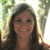 Amanda Garnett Davis, PT, DPT, SCS