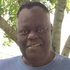 Obituary information for Kenneth Appleton