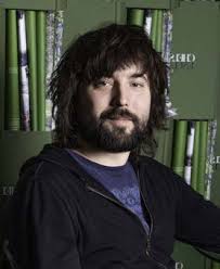 Impacts of Microplastics in the Urban Environment Conference Program