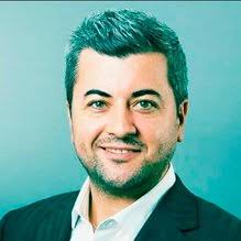 Curso en Analítica de Datos