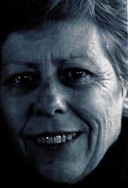 Sharron Hicks Obituary