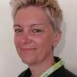 Home Instead (Isle of Wight), Prospect Business Centre, Prospect Road,  Cowes, Isle of Wight PO31 7AD