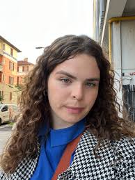 What are some ideas for finding permanent homes for rescue cats?