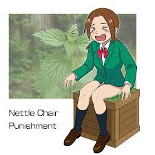 美尻CAたちの秘密 喜び サービスを独り占め