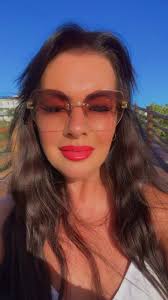 Morning from sunny Mexico. Question, so we have met a lovely lady here and  she’s getting us our amazing discounts