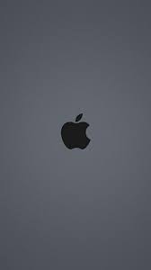 Available for hd, 4k, 5k pc, mac, desktop and mobile phones. Technology Apple Mobile Abyss