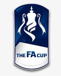 Polish your personal project or design with these fa cup transparent png images, make it even more. 33 Fa Cup Fa Cup Logo Png Transparent Png Transparent Png Image Pngitem