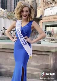 This is miss alsace 2021 by tchapp on vimeo, the home for high quality videos and the people who love them. 321 Aurlie Roux Miss Alsace 2020 Pour Miss France 2021 Watch Or Download Downvids Net