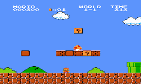 Download last version of super mario 2 game hd v1.5 apk + mod (a lot of money) for android. Super Mario Bros Apk Free Download For Android