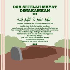 Mendoakan orang yang sudah mendahului kita sangat dianjurkan bagi kita yang masih hidup, kita bisa membaca doa orang meninggal allahummaghfirlahu ketika sedang ziarah kubur, ataupun setelah membaca surat yasin setiap malam jum'at. Follow Nasihatsahabatcom Http Nasihatsahabat Com Nasihatsahabat Mutiarasunnah Motivasiislami Petuahulama Hadist Hadits Nasihatulam Doa Motivasi Agama