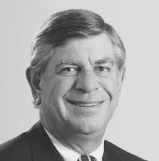 Leadership in Alternative Asset Management