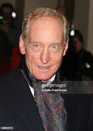 218 Charles Duval Stock Photos, High-Res Pictures, and Images