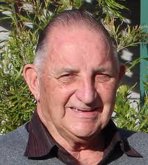 AUSTRALIAN CINEMA PIONEERS BULLETIN