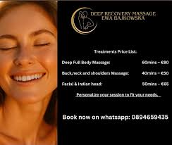 Hi I Have a Brand new Printer never used ink full Can't use as needs laptop  not WiFi wireless to print.PIXIMA MG2551S PAID 60E SELLING FOR 30E Can drop  at Paddys Supervalu. |