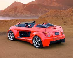 Image result for Super Red 2005 Scion