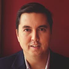 Mohan Mukka Email & Phone Number