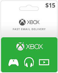 Jun 14, 2021 · xbox series x & series s storage guide. 15 Xbox Live Card Nice Service And Very Fast